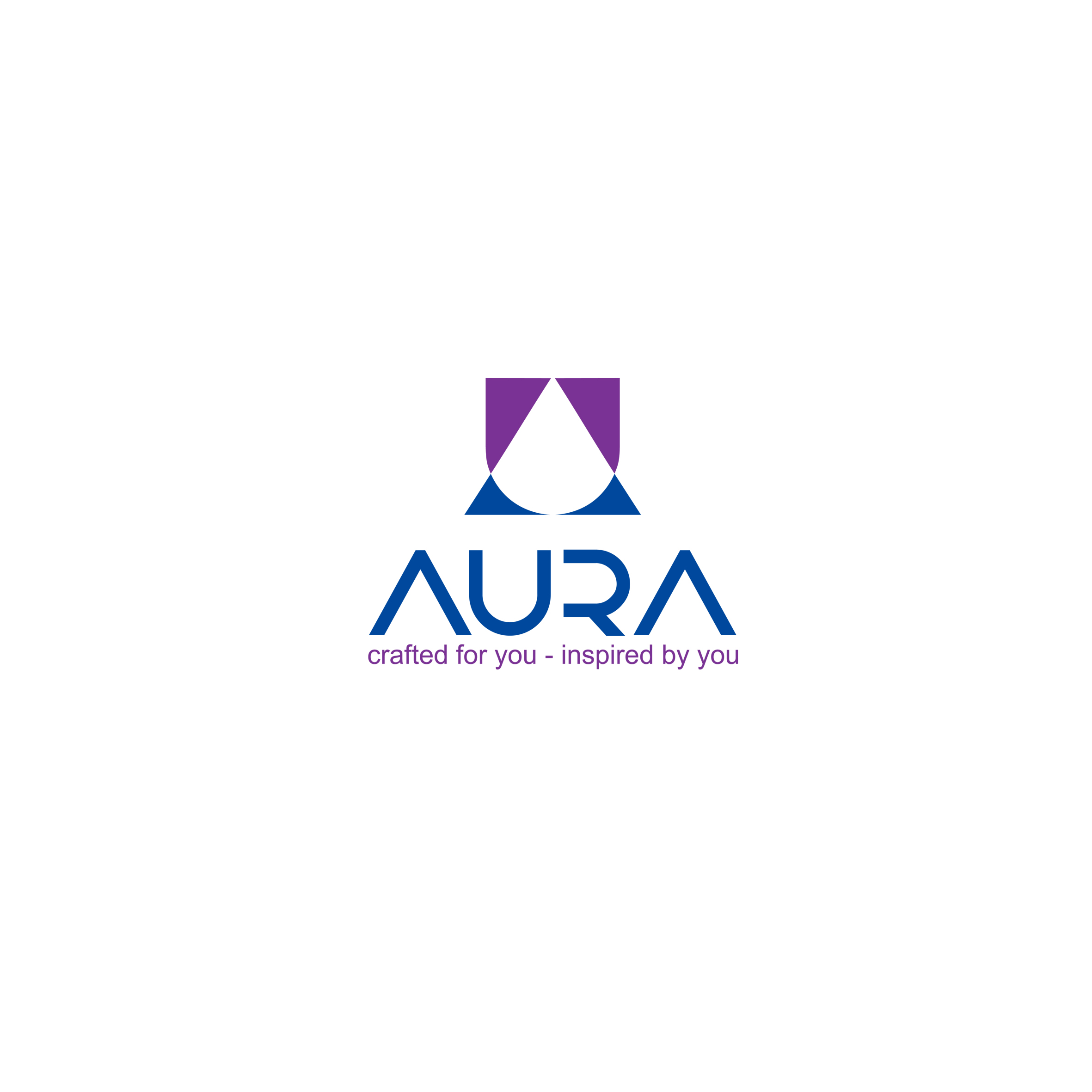 Logo Design by EYECON for this project | Design #33361205