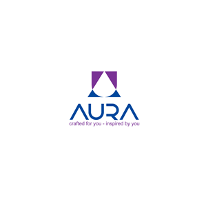 Diseño de Logo por EYECON para este proyecto | Diseño: #33361205