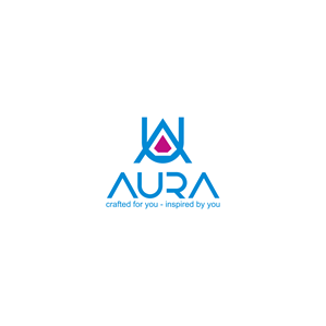 Diseño de Logo por EYECON para este proyecto | Diseño: #33361207