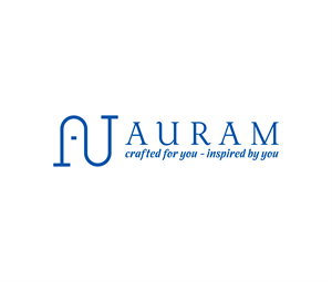 Logo-Design von RIO248 für dieses Projekt | Design: #33357423