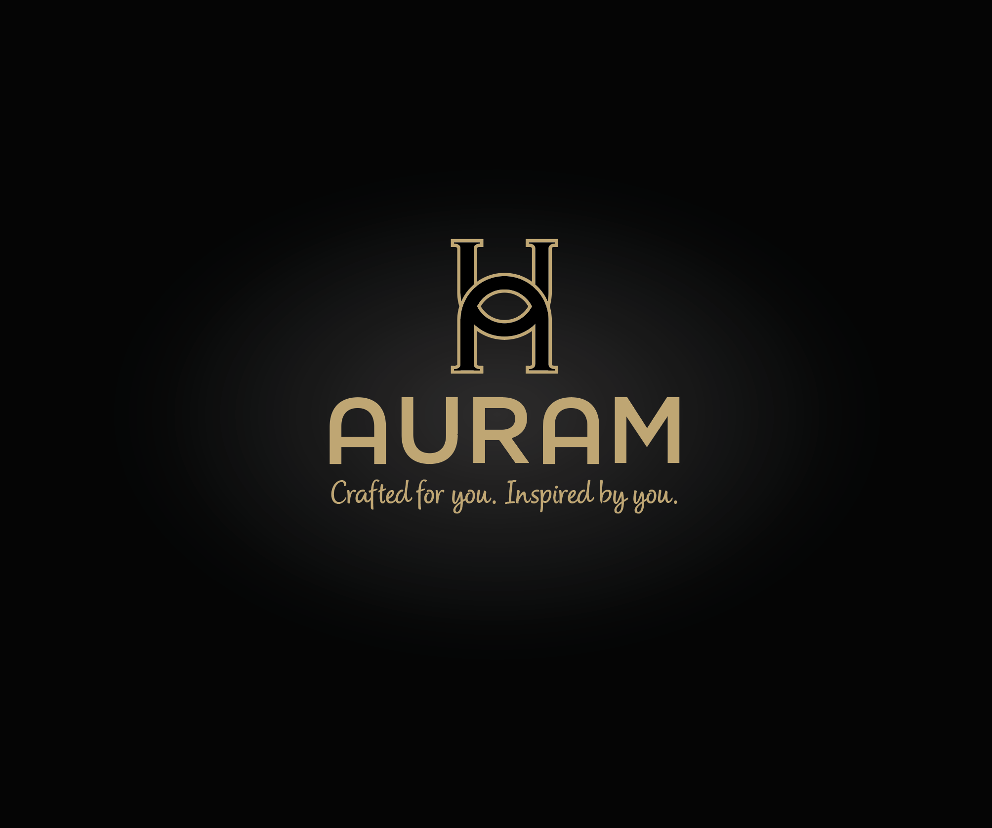 Diseño de Logo por BabyGeniusJoe para este proyecto | Diseño #33362075