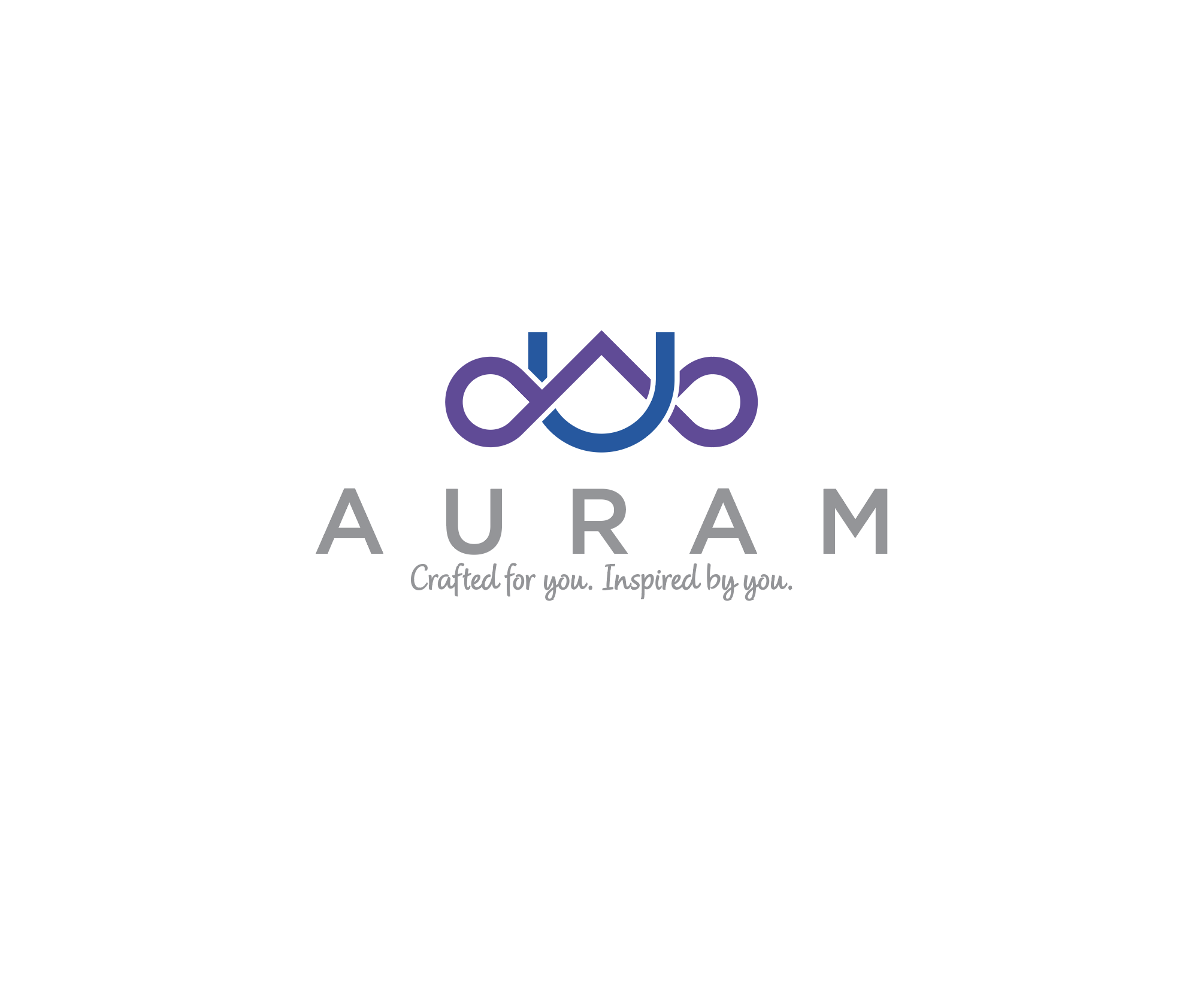 Diseño de Logo por BabyGeniusJoe para este proyecto | Diseño #33364766