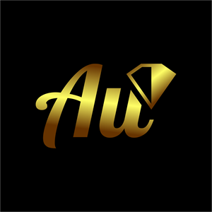 Logo Design by mamey design