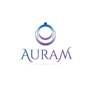 Logo Design by DesigNelle