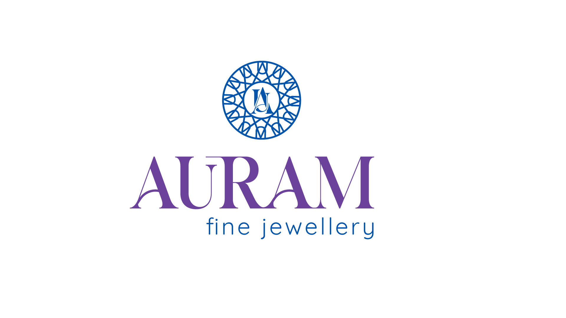 Logo Design by Willxbo for this project | Design #33370501