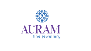 Logo Design by Willxbo