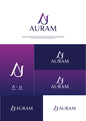 Logo-Design von Abu Zaid Design für dieses Projekt | Design: #33364782