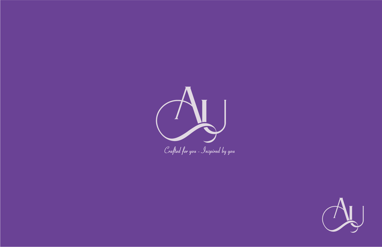 Diseño de Logo por jizzy123 para este proyecto | Diseño #33267123