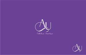 Logo Design by jizzy123 for this project | Design #33267123