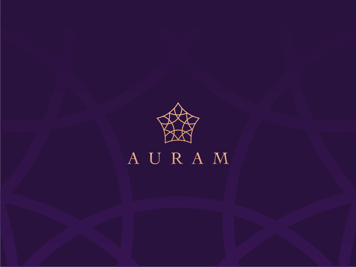 Logo Design by Atvento Graphics for this project | Design #33357575