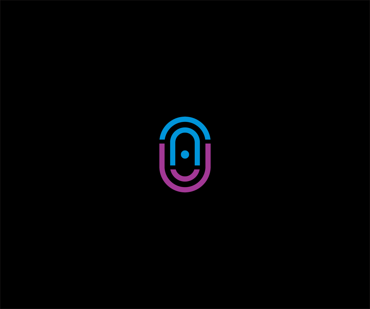 Logo Design by bijuak for this project | Design #33272384