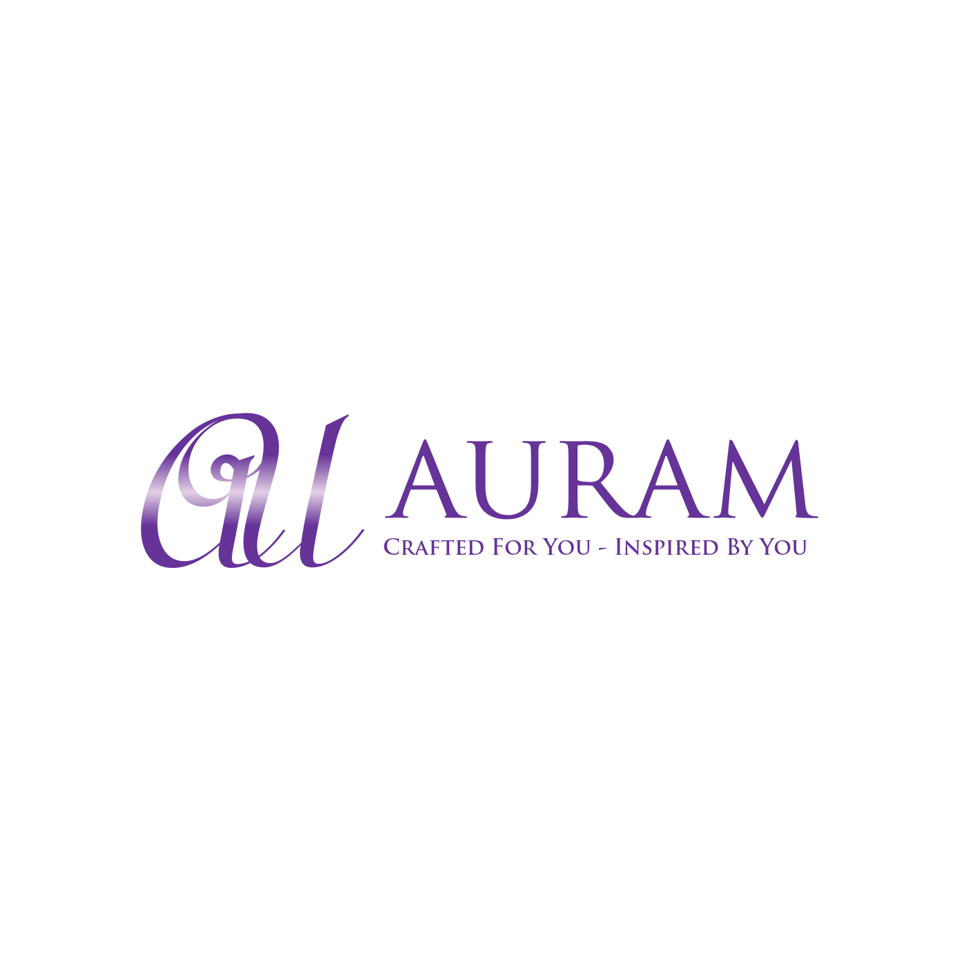 Logo Design by V3ro for this project | Design #33270737