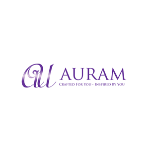 Logo Design by V3ro