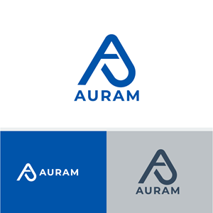 Logo-Design von ri_na für dieses Projekt | Design: #33374963