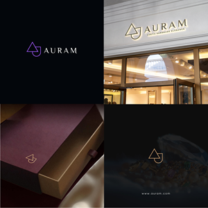 Design de Logo par creative.visuals pour ce projet | Design : #33362524