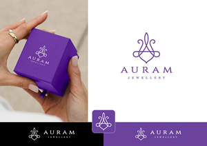 Design de Logo par ~idiaz~ pour ce projet | Design : #33357971