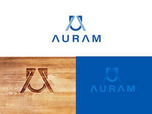 Diseño de Logo por benito para este proyecto | Diseño: #33366090