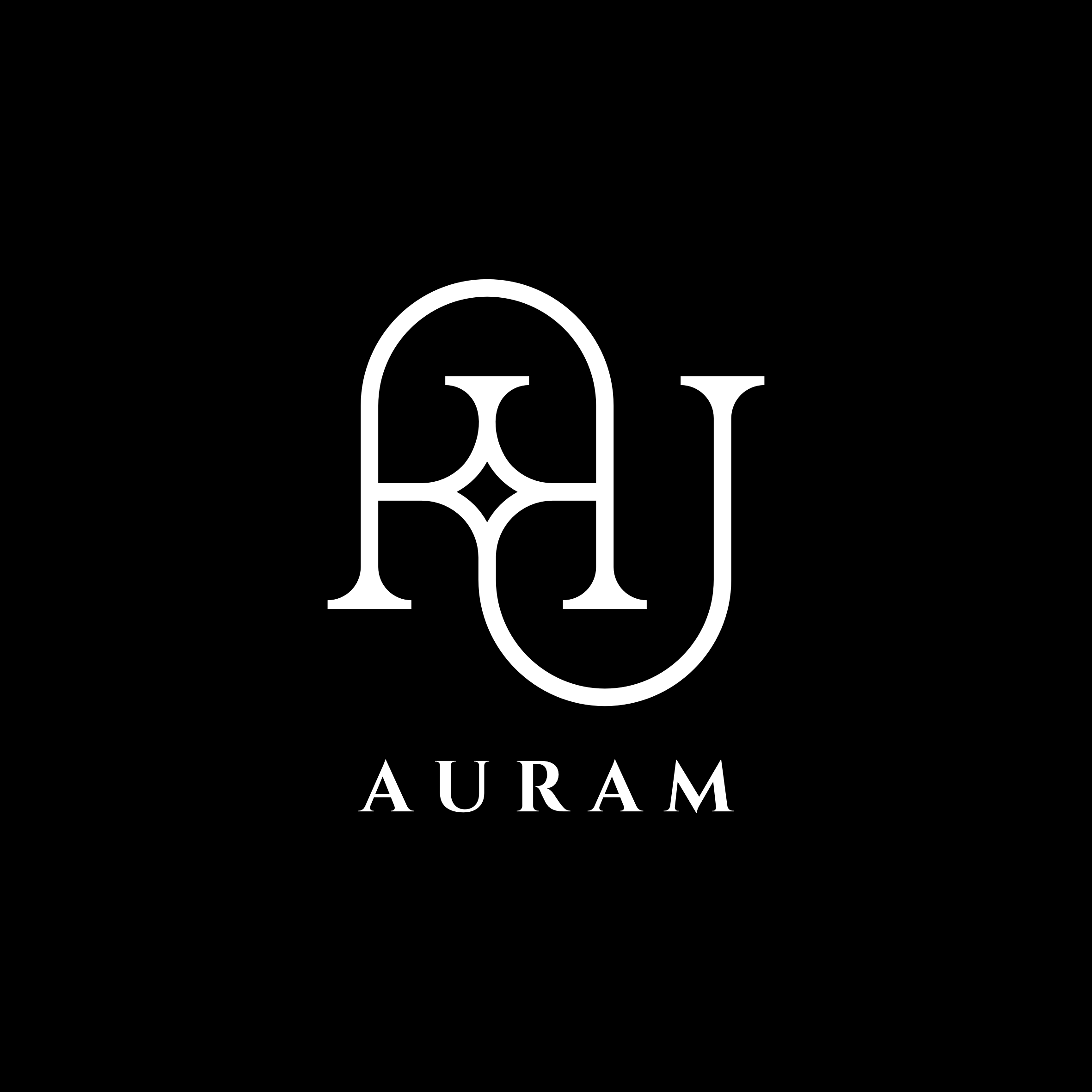 Logo Design by vectorel for this project | Design #33371842