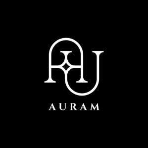 Logo Design by vectorel