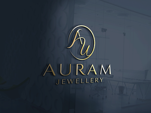 Diseño de Logo por zeykan para este proyecto | Diseño: #33358020