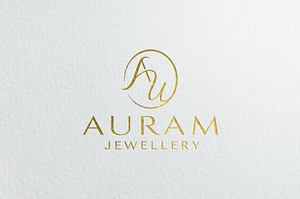 Diseño de Logo por zeykan para este proyecto | Diseño: #33358021