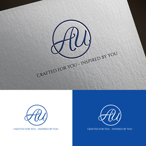 Design de Logo par sankar999 pour ce projet | Design : #33267359