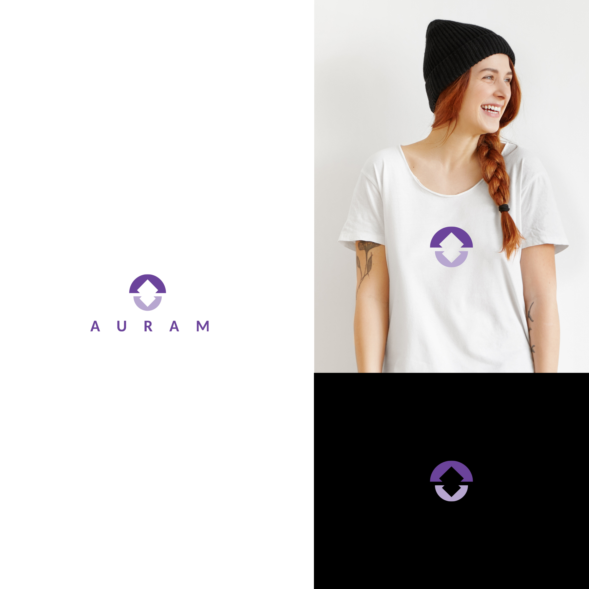 Logo Design by griphingraphics for this project | Design #33360241