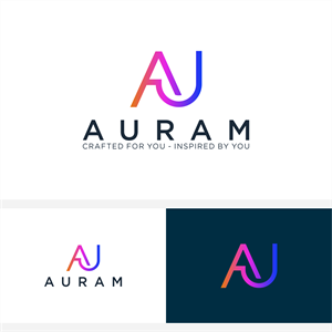 Diseño de Logo por vintana para este proyecto | Diseño: #33375613