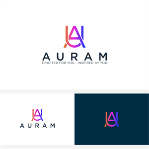 Logo Design by vintana for this project | Design: #33375658