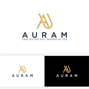 Logo Design by vintana for this project | Design: #33377573