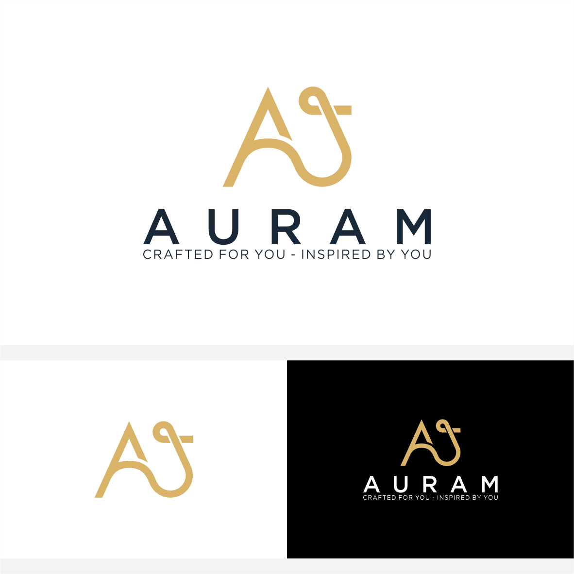 Diseño de Logo por vintana para este proyecto | Diseño #33377823