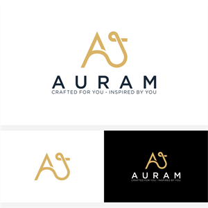 Logo Design by vintana for this project | Design: #33377823