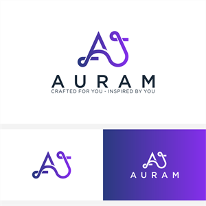 Logo Design by vintana for this project | Design: #33377824