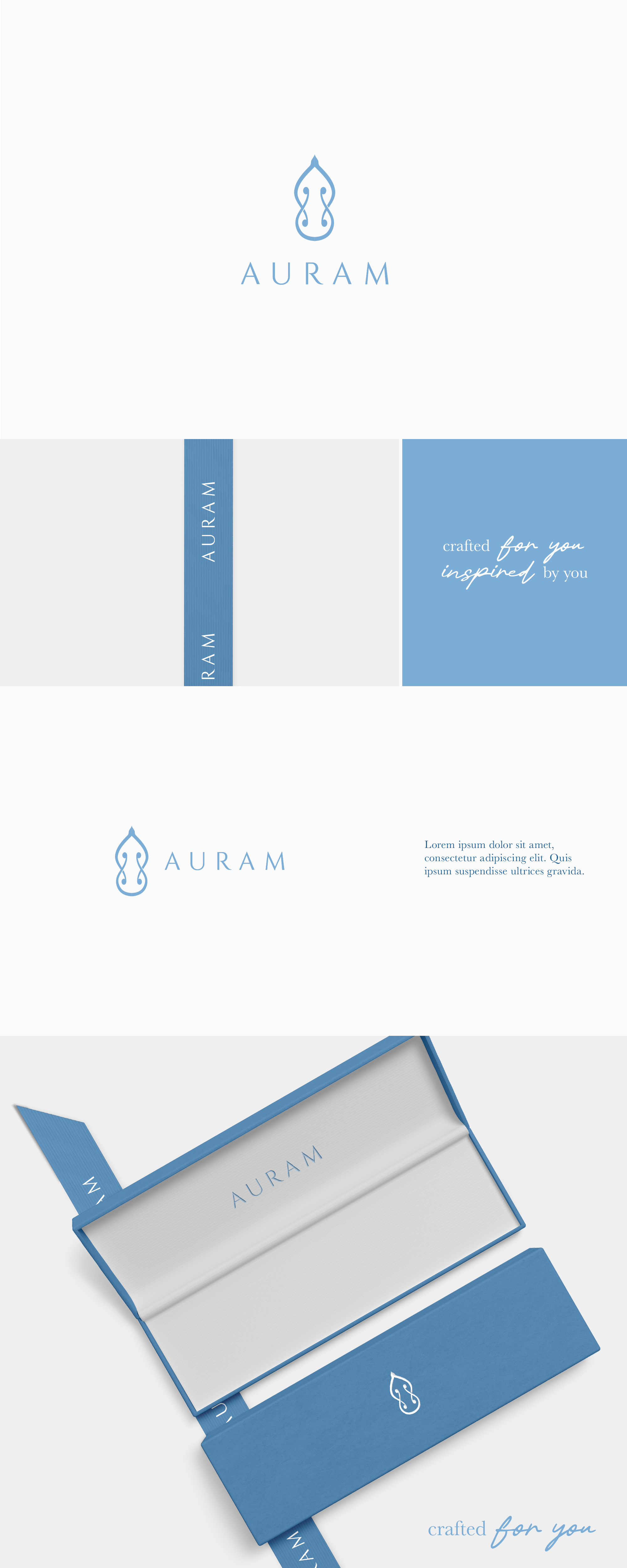 Design de Logo par GBDESIGN pour ce projet | Design #33269821