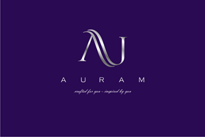Logo Design by iamrady for this project | Design #33361655