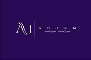 Logo Design by iamrady for this project | Design: #33361657