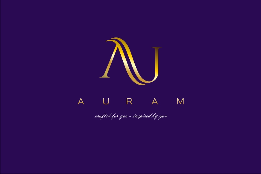 Diseño de Logo por iamrady para este proyecto | Diseño #33361675