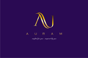 Logo Design by iamrady for this project | Design: #33361675