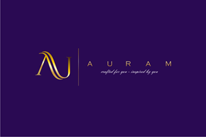 Logo Design by iamrady for this project | Design: #33361678