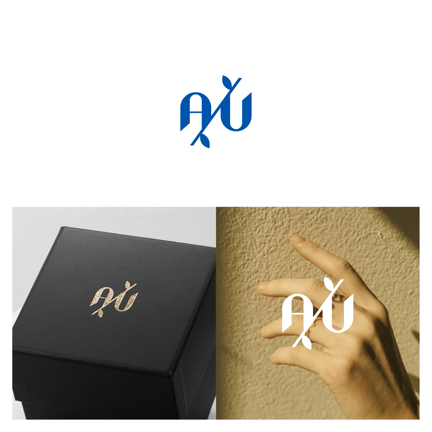 Diseño de Logo por 4tech services para este proyecto | Diseño #33269288