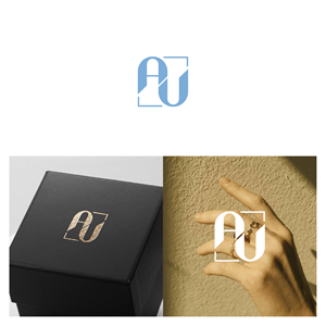 Logo Design by 4tech services for this project | Design: #33269289