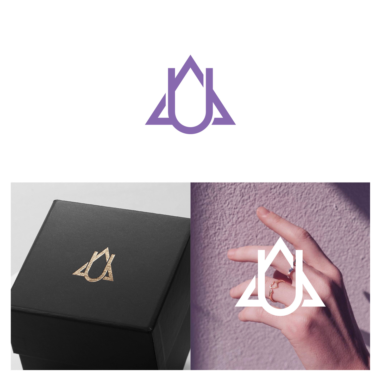 Logo Design by 4tech services for this project | Design #33269291