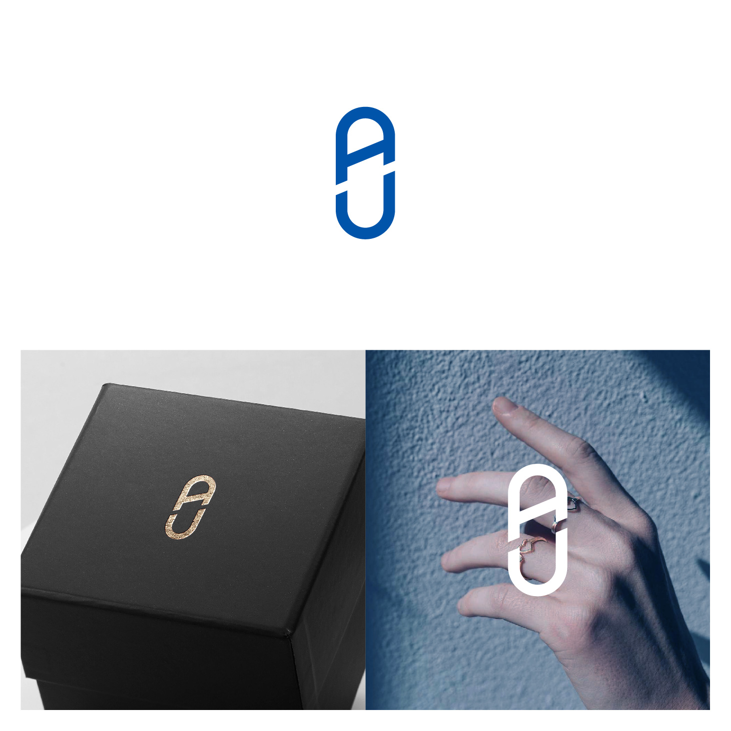Diseño de Logo por 4tech services para este proyecto | Diseño #33269293