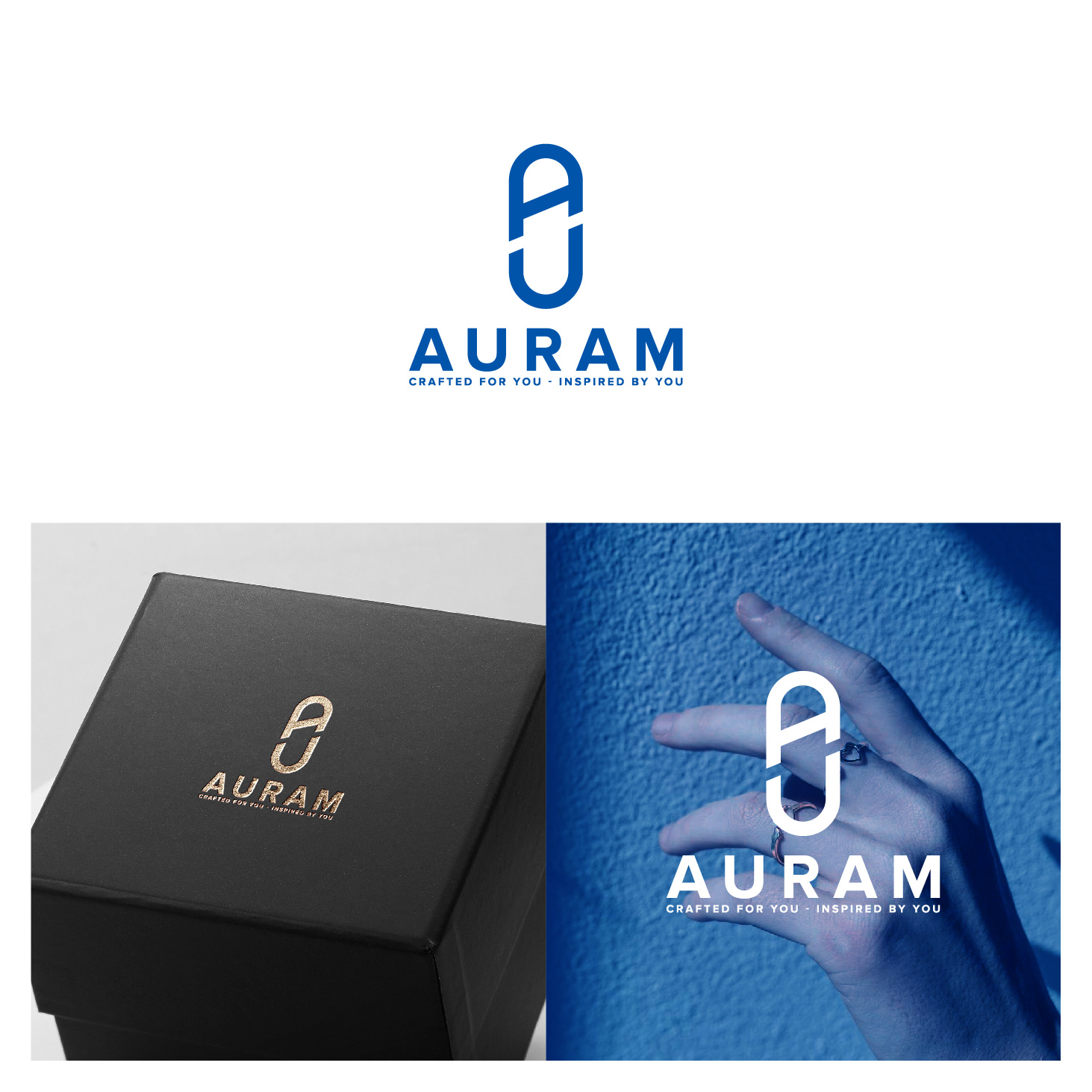 Diseño de Logo por 4tech services para este proyecto | Diseño #33270296