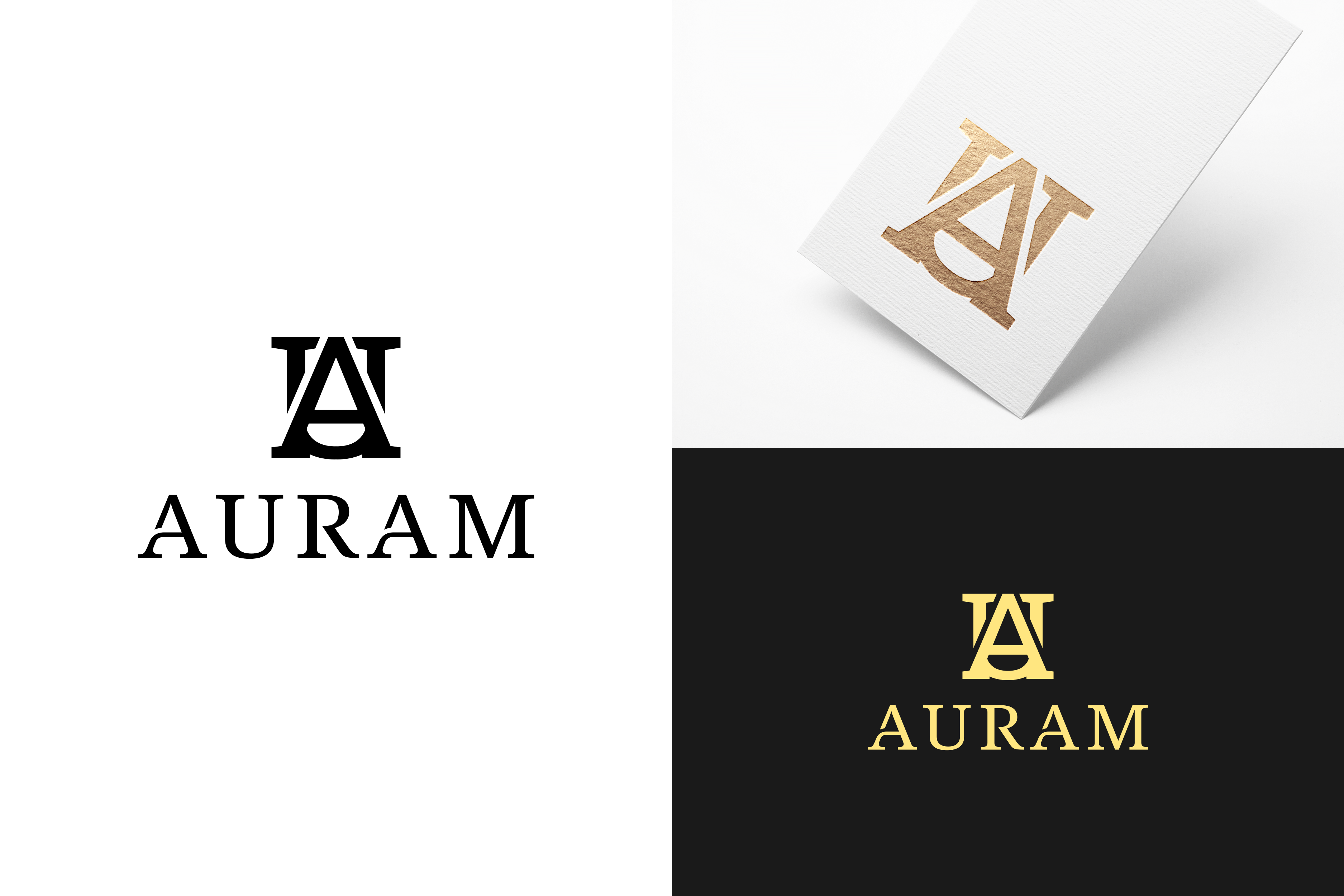 Logo Design by metapunkt for this project | Design #33362640