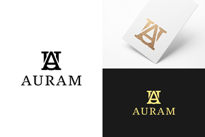 Logo Design by metapunkt for this project | Design: #33362640