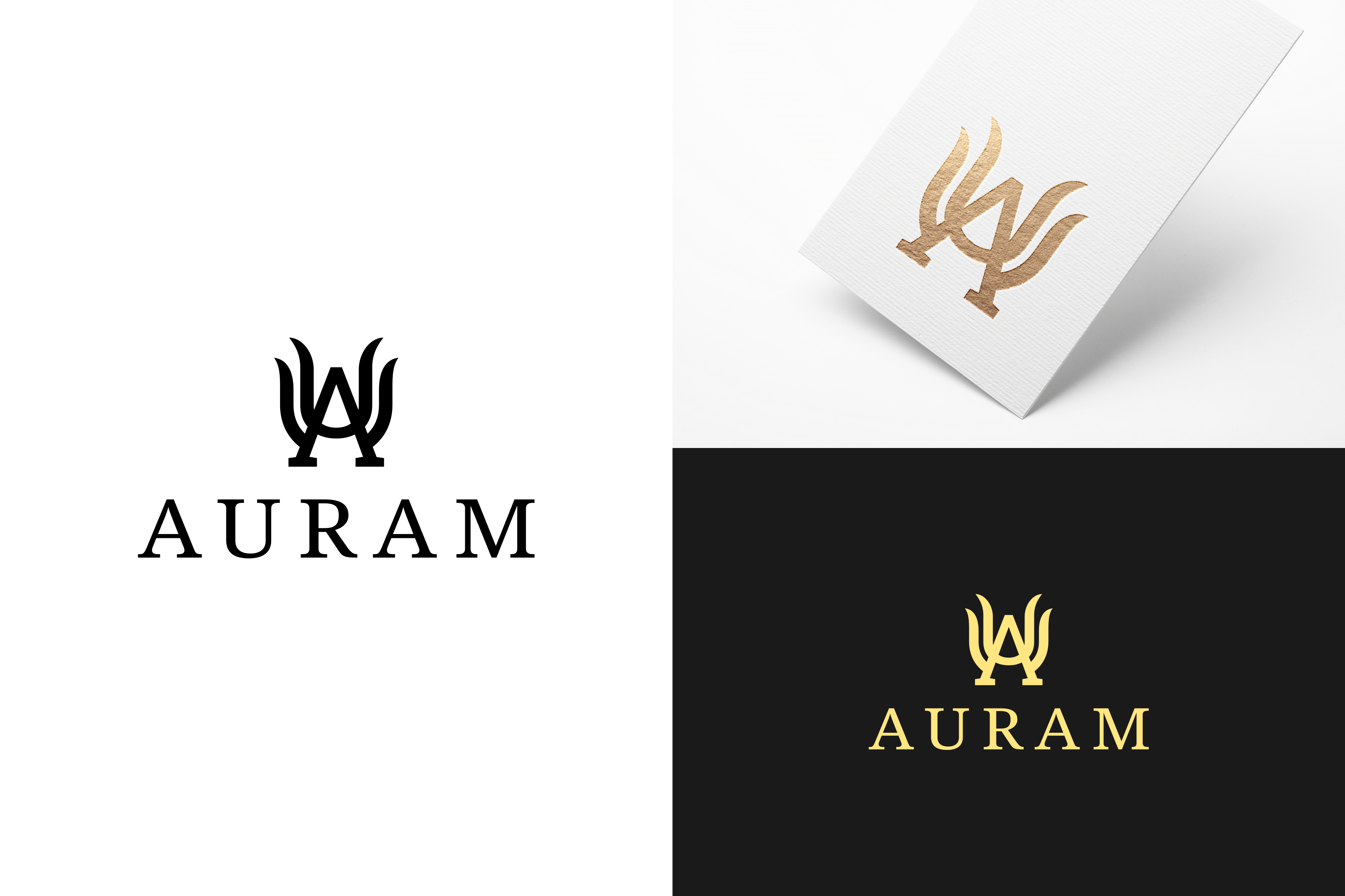Logo Design by metapunkt for this project | Design #33363777