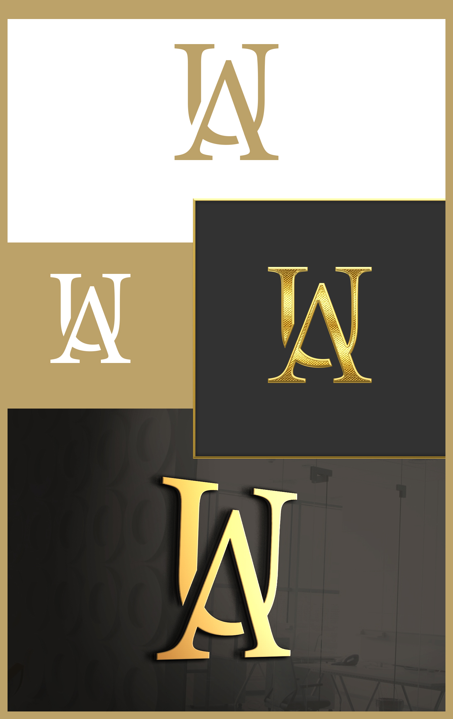 Logo Design by Dil_gfx for this project | Design #33270331