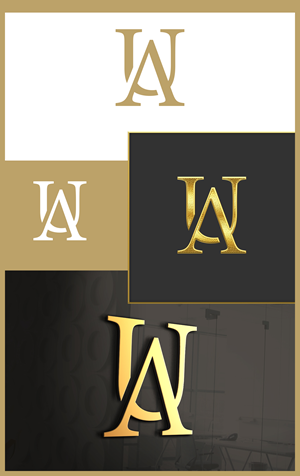 Logo Design by Dil_gfx for this project | Design: #33270331