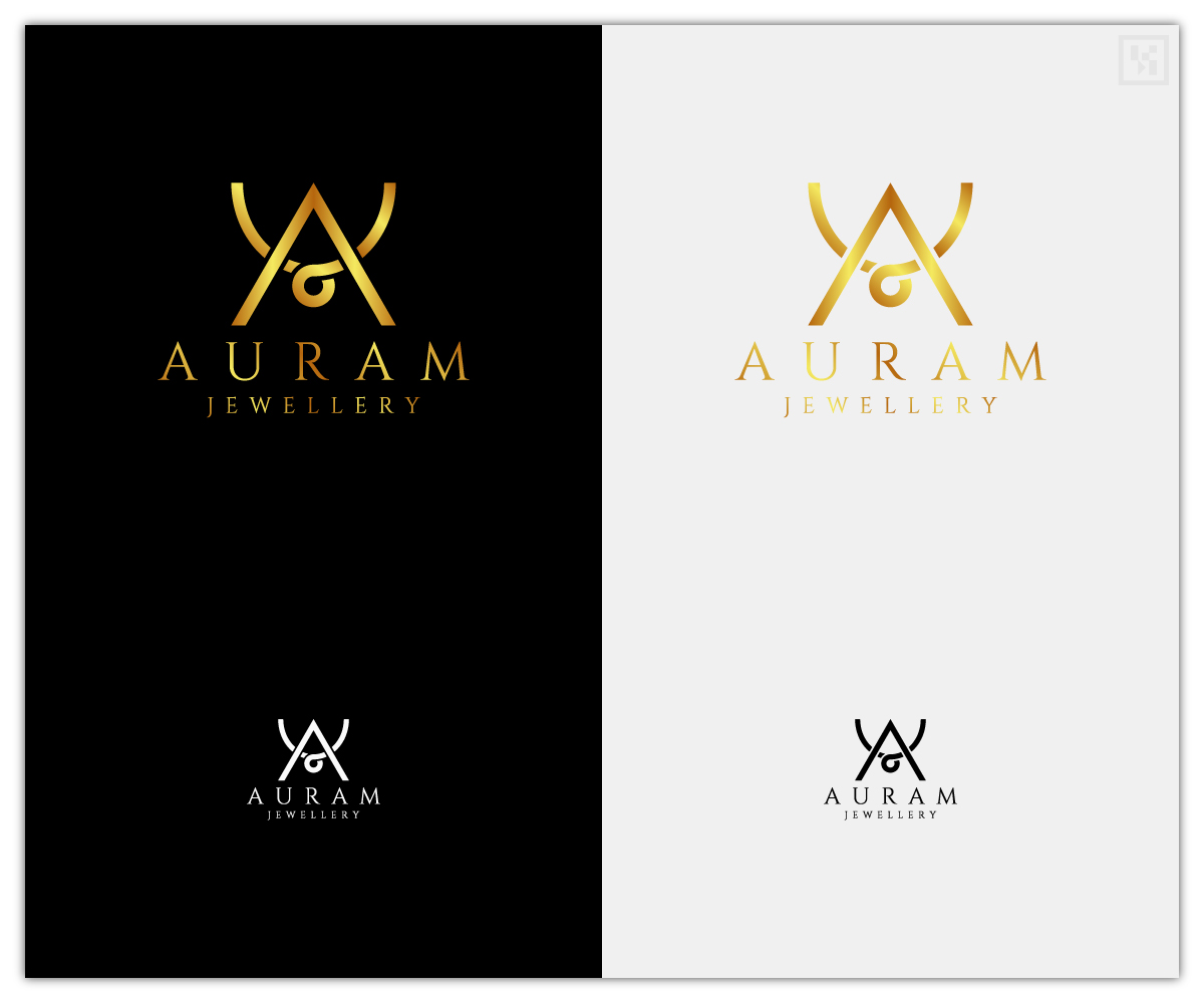 Logo Design by BT Designs for this project | Design #33268818